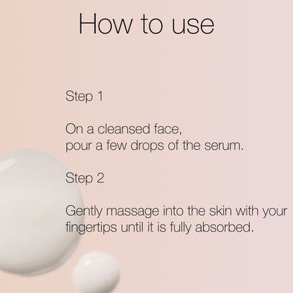 Skincues Essentials| Set of 4| Face cleanser| Sunscreen | Serum | Sleeping mask